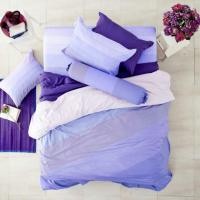 ราคา [ของแท้ %] LI-SD-17B : เครื่องนอนโลตัส LOTUS IMPRESSION STRIPIES (ไล่สี) ผ้าปู 3.5 , 5 , 6 ฟุต/ ผ้านวม/ ปลอกผ้านวม (343294783)