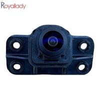 ราคา [ลดกระหน่ํา] กล้องจอดรถ กล้องมองหน้า 99250-N9500 เหมาะสําหรับ ฮุนได ทูซอน 2022-2024 (43514160083)