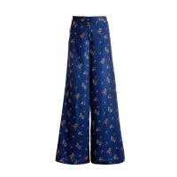 ราคา [ส่งฟรี] Senada SS2017 Ixora Pants (4987619723)