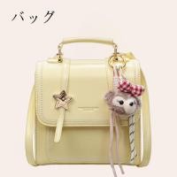 ราคา กระเป๋าเป้สะพายหลังสำหรับผู้หญิง สไตล์ญี่ปุ่นและพรีปี้ ดีไซน์ใหม่ ทรงสี่เหลี่ยมกะทัดรัด คอลเลคชันไฮเอนด์ (42019403803)