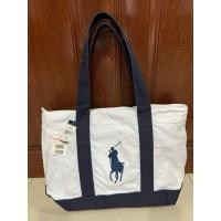ราคา กระเป๋าสะพาย Polo ของแท้ (58155250882)