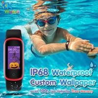 ราคา OK Watch นาฬิกาเพื่อสุขภาพ เด็ก WONNEX G1 ของแท้ 100% รับประกันศูนย์ไทย (19181298918)