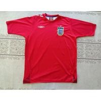 ราคา เสื้อบอลทีมชาติอังกฤษ (5280201621)