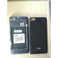 ราคา อะไหล่ซากมือถือ Timi T9 (24155293471)