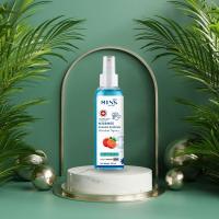 ราคา สเปรย์แอลกอฮอร์ 100 ml กลิ่นส้มบอสซั่ม (17968872258)