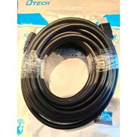 ราคา CC066 CABLE HDMI 14+1 (10M.) (24242906207)