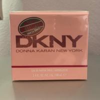 ราคา DKNY 100ml. Be tempted eau so blush (4615090096)