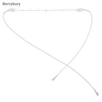 ราคา Berrybury 220V หลอดฮาโลเจน 900-1000W หลอดฮาโลเจนหลอดไฟฮาโลเจนใหม่ (47654833882)
