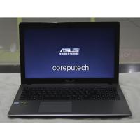 ราคา Asus A550VX-DM437 I7 7700HQ RAM 8 GB HDD 1 TB GTX 950 (5744767101)