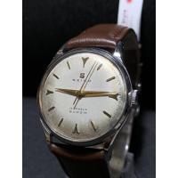 ราคา *เดินๆ หยุดๆ* VINTGAE SEIKO SUPER S MARK นาฬิกาโบราณไซโก้ (8216862960)