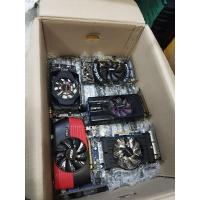 ราคา VGA 1GB 128Bit ddr5 GTS 450 (27515281573)