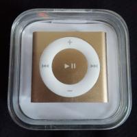 ราคา ipod shuffle ความจุ 2 GB (773167146)