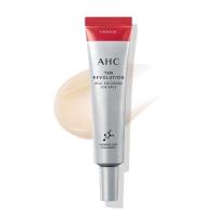 ราคา [AHC] Ten Revolution Real Eye Cream for Face 35ml x 1 (27131478751)