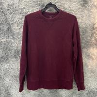 ราคา สเวตเตอร์ มือ 2 ️uniqlo (20291216631)