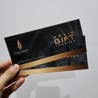 ราคา บัตรดูหนังเครือเมเจอร์ 2 ที่นั่ง (18680003152)