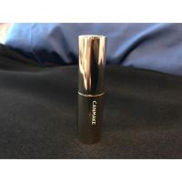 ราคา Canmake (273184588)