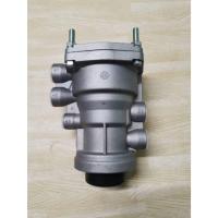 ราคา วาล์วจ่ายลม อีซูซุ เดก้า360 วาล์วหลังหัวเก๋ง (26540500222)