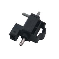 ราคา 55574902 เหมาะสําหรับเชฟโรเลตอะไหล่รถยนต์เทอร์โบชาร์จโซลินอยด์วาล์วควบคุมวาล์วถังคาร์บอนโซลินอยด์วาล์ว (50553905326)