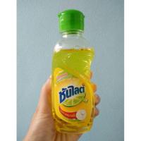 ราคา ซันไลต์ เลมอน เทอร์โบ น้ำยาล้างจาน 150มล. (1496196915)