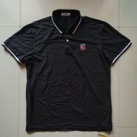 ราคา เสื้อโปโล Loewe มือสอง (43255830391)