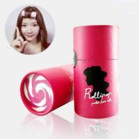 ราคา Rollipop USB Hair Roll โรลม้วนผมสำหรับหน้าม้า (321622512)