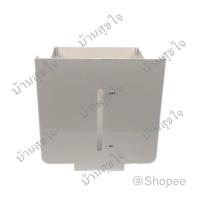 ราคา Hatari ถังรองน้ำ ถังน้ำ พัดลมไอเย็น ฮาตาริ AC10R2 SKU0105 (7074353564)