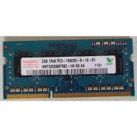 ราคา RAM 2GB Hynix PC3-10600S HMT325S6BFR8C-H9 1A8E9894 (15693552308)