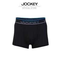 ราคา JOCKEY UNDERWEAR กางเกงในชาย PERFORMANCE รุ่น KU 3129 TRUNKS (24531139012)