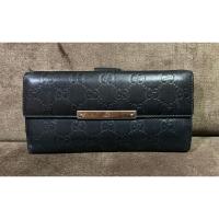 ราคา Gucci แท้ 100% มือสอง สภาพ 80% (28163320694)