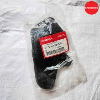 ราคา ฝาปิดท่ออากาศ รหัสสินค้า 17234-KVB-900 สำหรับรถ HONDA CLICK110 แท้เบิกศูนย์100% (26380869018)