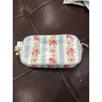 ราคา New Cath Kidston Cosmetics Bag (6562969311)