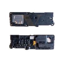 ราคา ชุดกระดิ่ง Samsung Galaxy A53 (5G) ลำโพงฟังเพลง Samsung Galaxy A53 (5G) (18055312083)