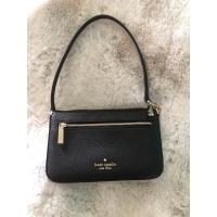 ราคา กระเป๋า Kate spade ♠️ แท้% สีดำ (21315073653)