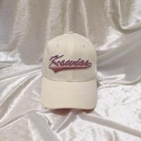 ราคา หมวก K-SWISS แท้ % เหมือนมือ 1 (2546772266)