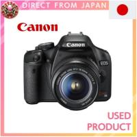 ราคา 【Used】 Canon DSLR Camera Kiss X3 Lens Kit KISSX3-LKIT【Direct from Japan】 (26460794832)
