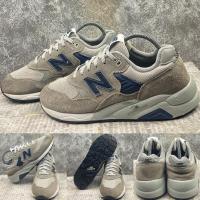 ราคา รองเท้ามือสอง new balance Size : 40.5 CM : 25.5 (25744836297)