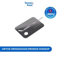 ราคา ฮาควาร่า มิกซ์ พาเลท+ไม้พาย (45951692831)