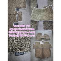 ราคา พรมรถมือสองญี่ปุ่น นิสสัน คิ้ว NISSAN CUBE Z12 อะไหล่แท้มือสองญี่ปุ่น ของแท้ (49052323085)