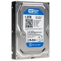 ราคา Western Digital WD WD10EZEX 1TB (BLUE) (512114337)