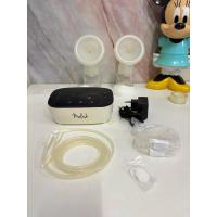 ราคา ที่ปั้มนม Malish Mirella มือสอง (41401377820)