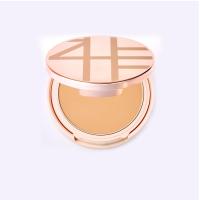 ราคา ZHE COSMETICS - Foundation Powder (15 g.) แป้งผสมรองพื้น (9132283084)