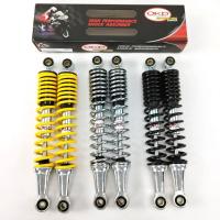 ราคา โช๊คเดิมWave 125R โช๊คOKDแท้100% โช็คเดิมOKD โช้คWave โช๊คเวฟ โช๊คเดิมเวฟ โช๊คหลังOKD โช็คหลัง (15388579088)