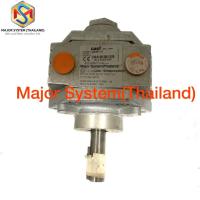 ราคา Gast 4AM-NRV-130 Air motor มอเตอร์ลม แอร์มอเตอร์ มอเตอร์ไม่ใช้ไฟฟ้า มอเตอร์ไม่มีประกายไฟ (22177552006)