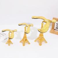 ราคา นกอินทรีสมดุลขนาดใหญ่ใหม่ของตกแต่งแขวนของเล่นตกแต่งโลหะงานฝีมือสร้างสรรค์สามมิติสมดุลนกนก (24488748108)