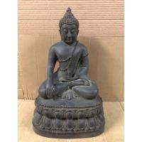 ราคา พระกริ่งปวเรศ วัดสุทัศน์ พ.ศ. 2482 หน้าตัก 9 นิ้ว พระบูชา monk buddha (56450281054)