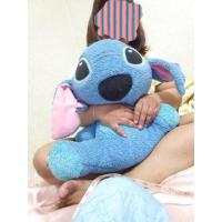 ราคา ตุ๊กตา ลิขสิทธิ์ สติชstitch (6357993603)