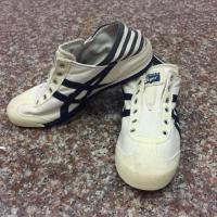 ราคา รองเท้า Onitsuka tiger (1683686396)