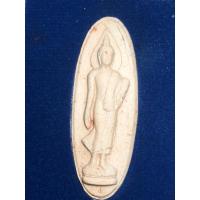 ราคา พระ 25 พุทธศตวรรษ พร้อมกล่อง เนื้อดิน เนื้อชิน (12484380370)