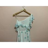 ราคา Lyn around sizeS มือ1 (2597806089)