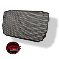 ราคา การ์ดหม้อน้ำ EVOTECH HYPERMOTARD 821/939 (3931702069)